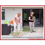 Einweihung 150516_00003.jpg